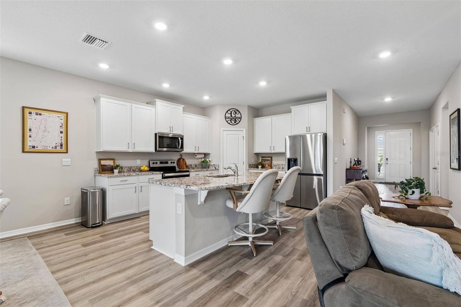 12357 NANTAHALA RUN, PARRISH, FL, 34219