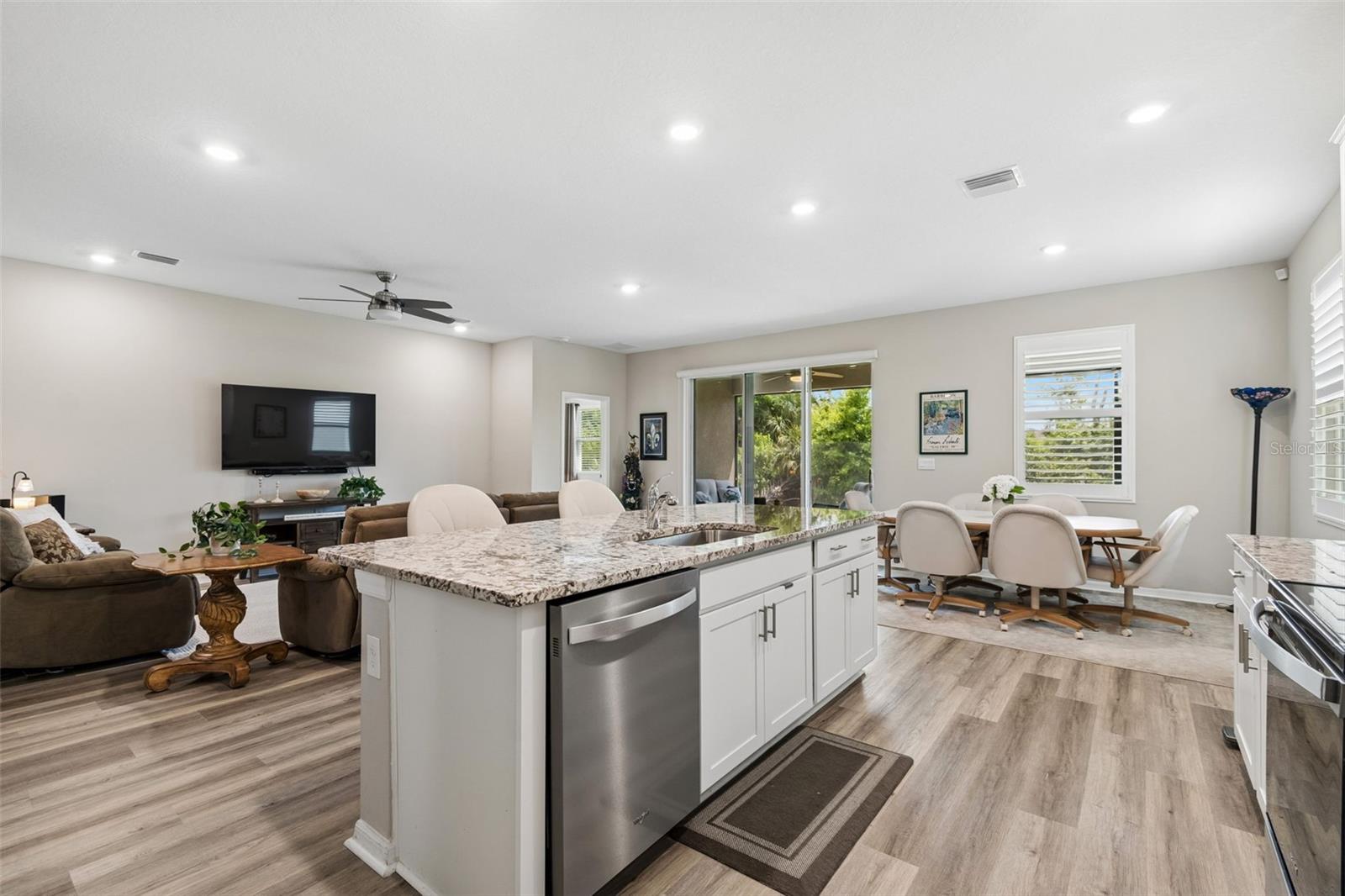12357 NANTAHALA RUN, PARRISH, FL, 34219