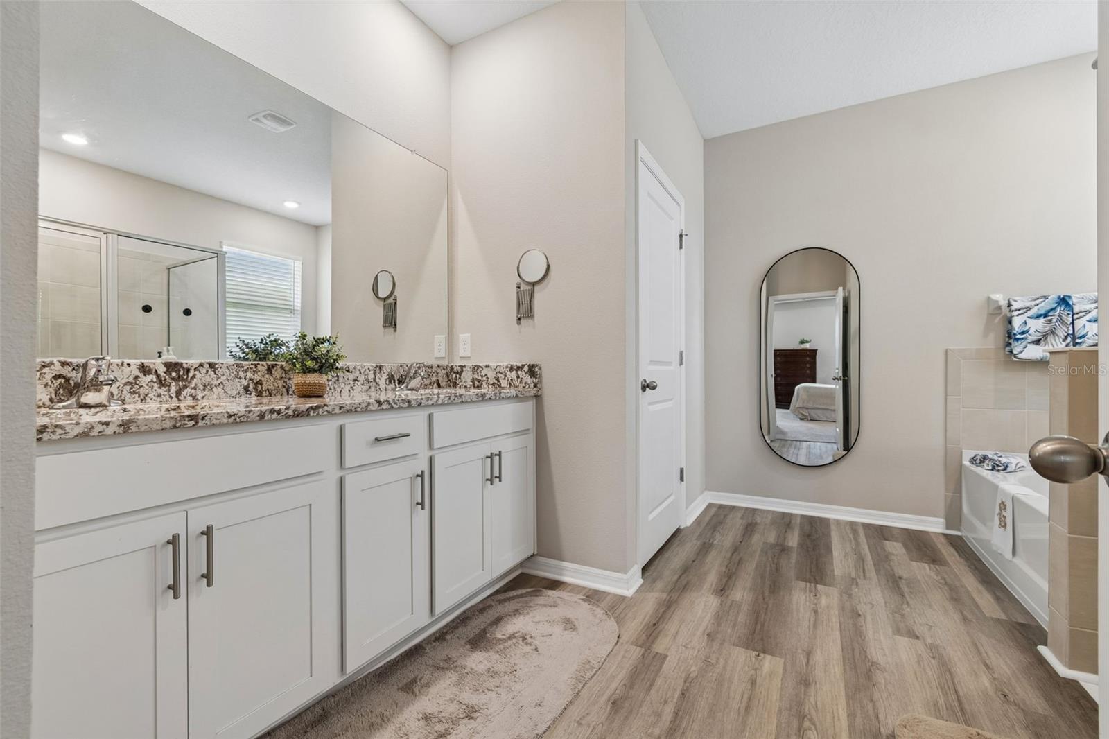12357 NANTAHALA RUN, PARRISH, FL, 34219