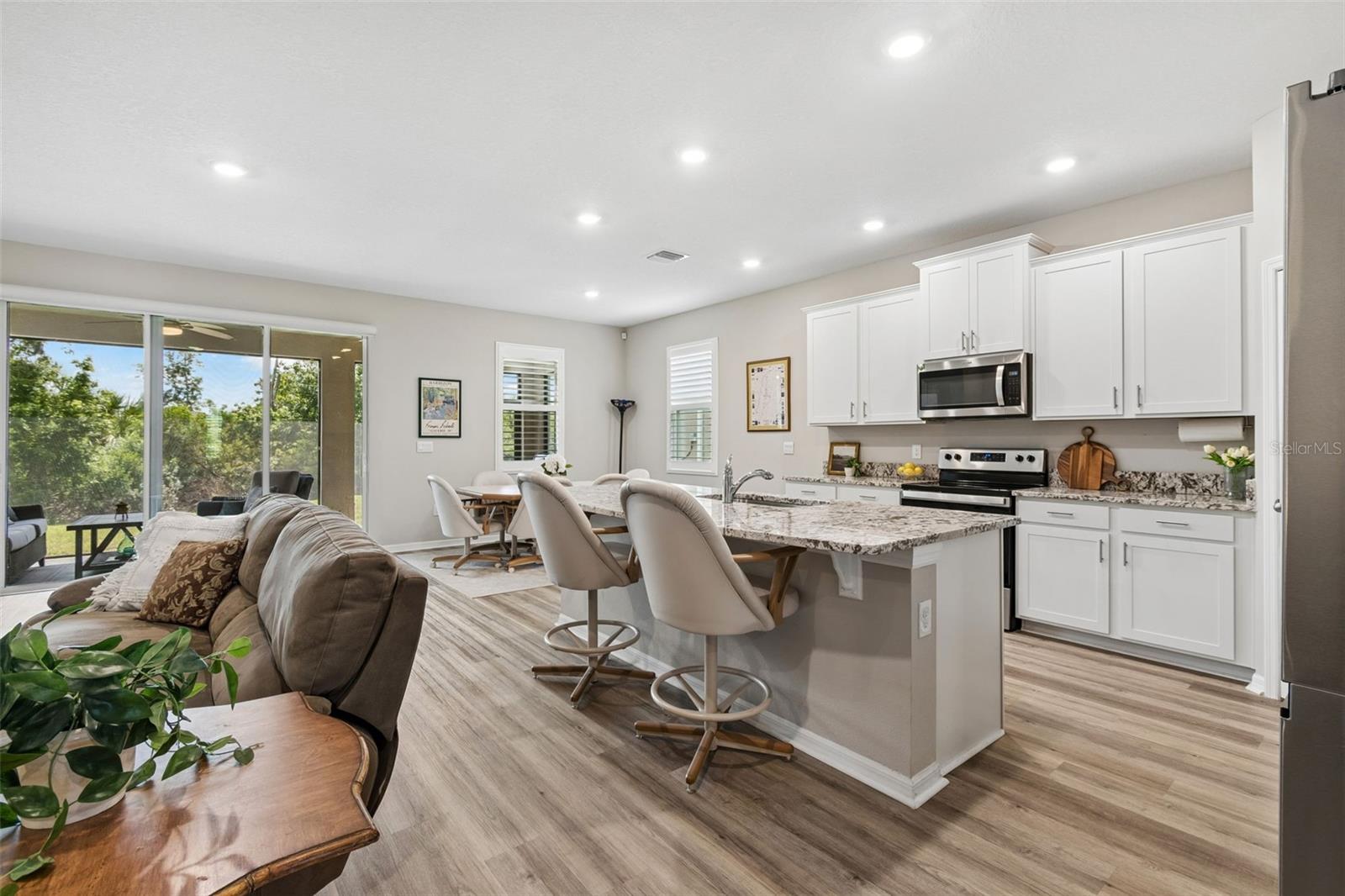 12357 NANTAHALA RUN, PARRISH, FL, 34219