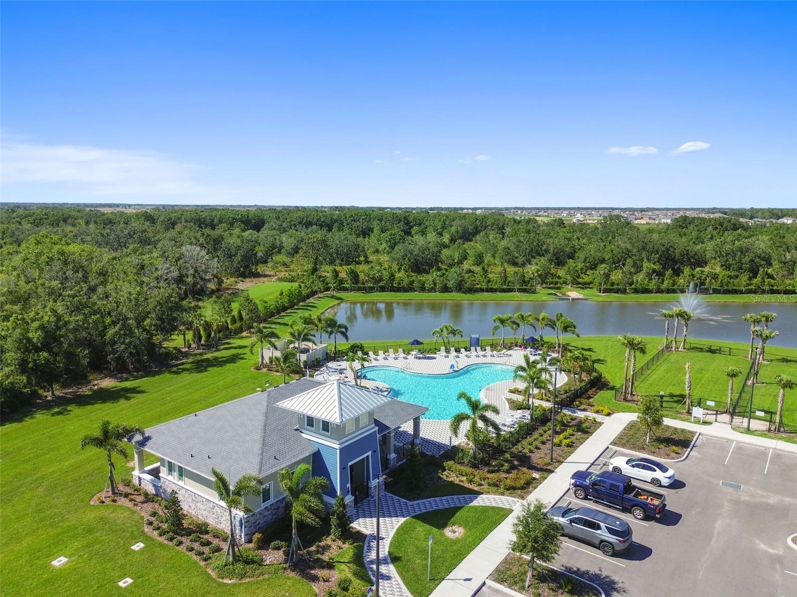 12357 NANTAHALA RUN, PARRISH, FL, 34219