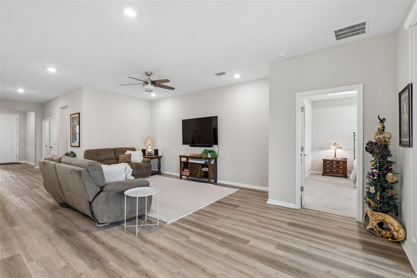 12357 NANTAHALA RUN, PARRISH, FL, 34219