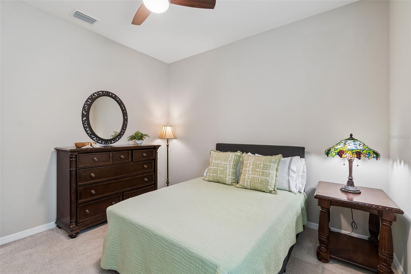 12357 NANTAHALA RUN, PARRISH, FL, 34219