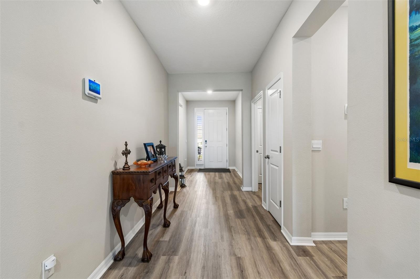 12357 NANTAHALA RUN, PARRISH, FL, 34219