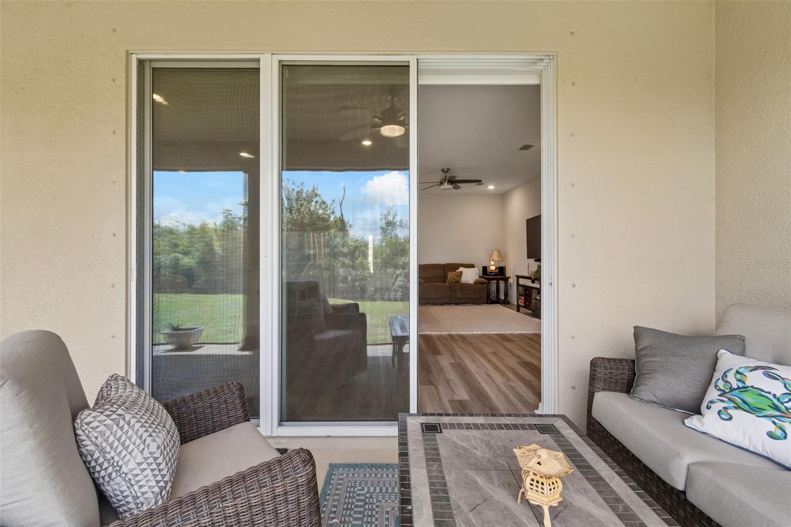 12357 NANTAHALA RUN, PARRISH, FL, 34219