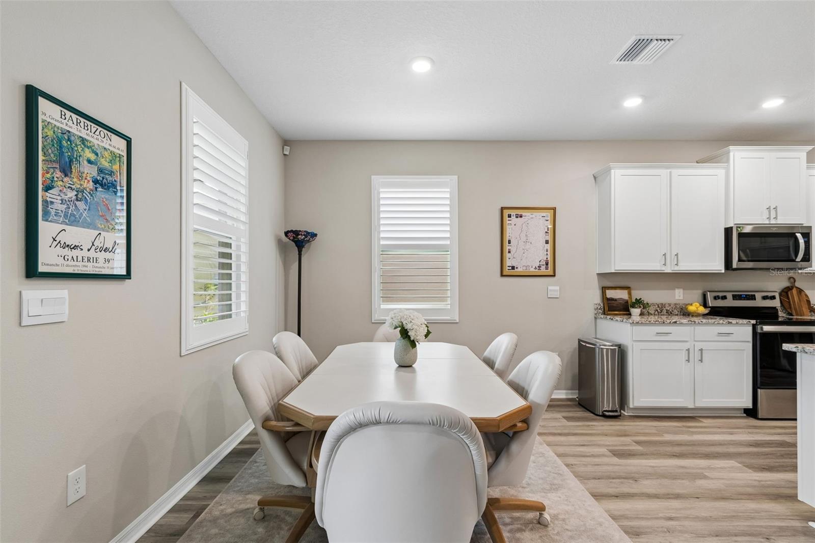 12357 NANTAHALA RUN, PARRISH, FL, 34219