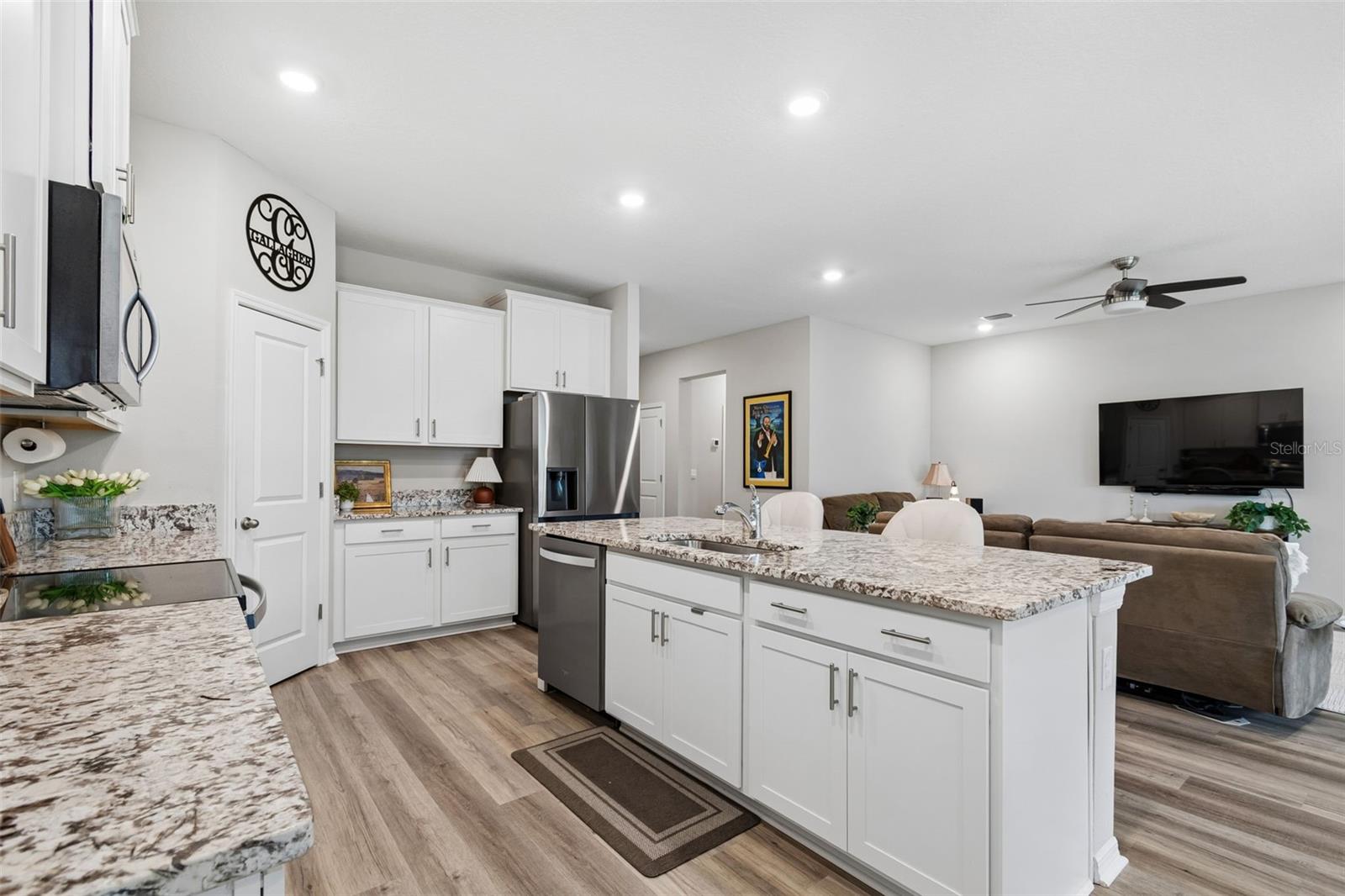 12357 NANTAHALA RUN, PARRISH, FL, 34219