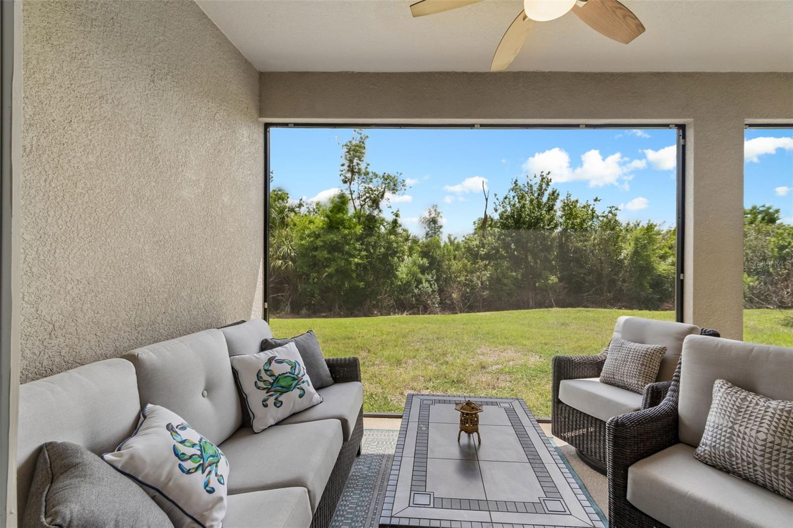 12357 NANTAHALA RUN, PARRISH, FL, 34219