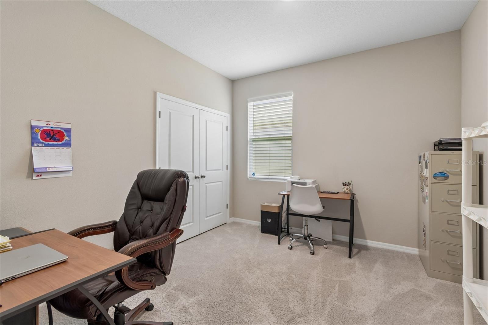 12357 NANTAHALA RUN, PARRISH, FL, 34219