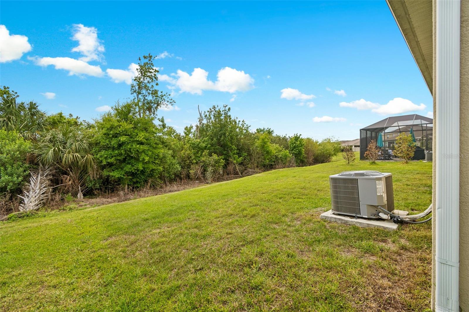12357 NANTAHALA RUN, PARRISH, FL, 34219
