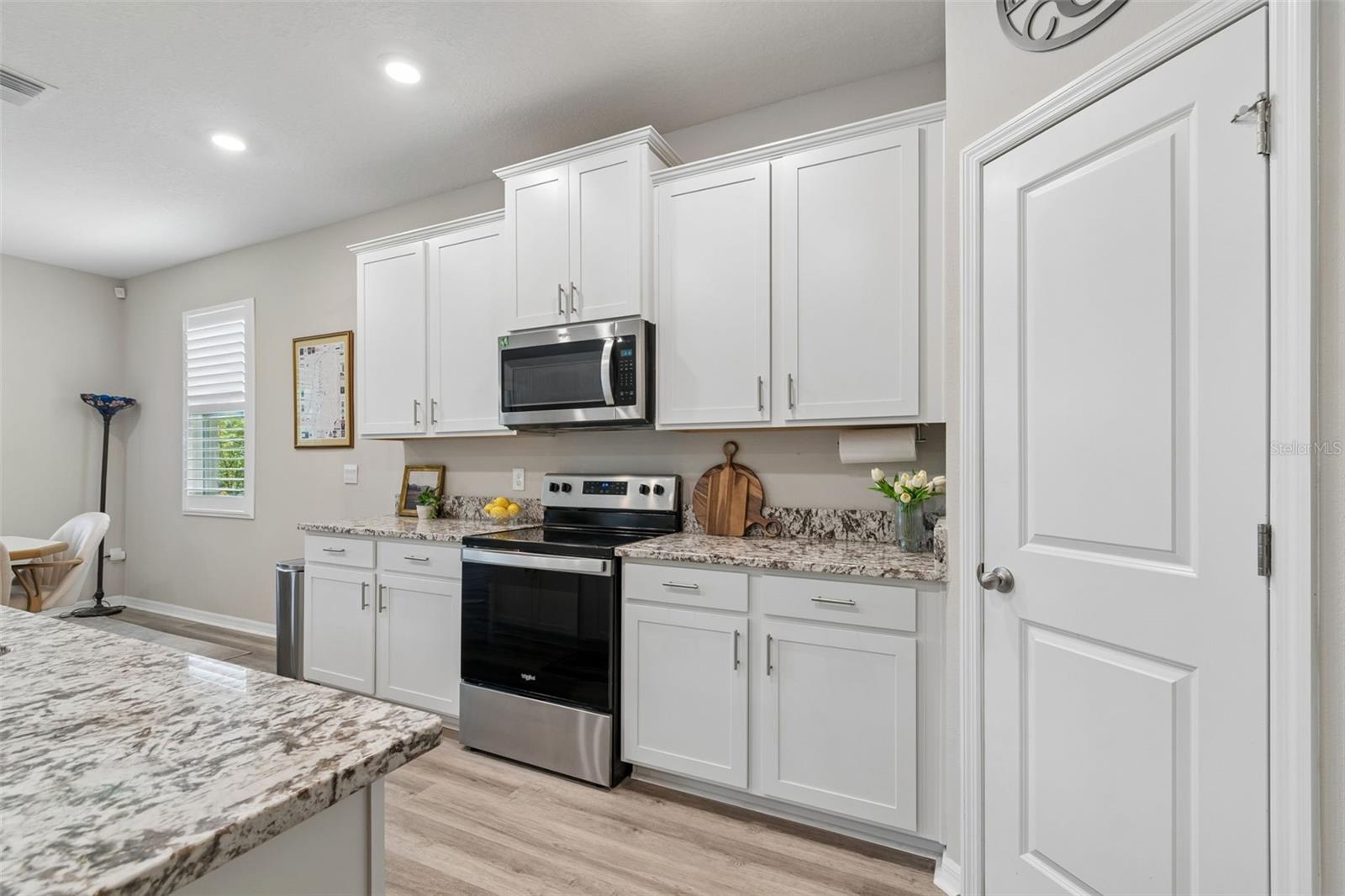 12357 NANTAHALA RUN, PARRISH, FL, 34219