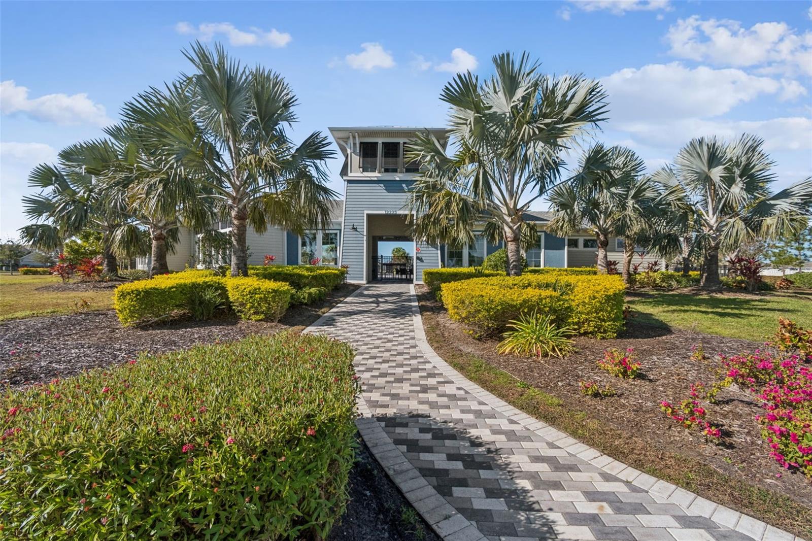 12357 NANTAHALA RUN, PARRISH, FL, 34219