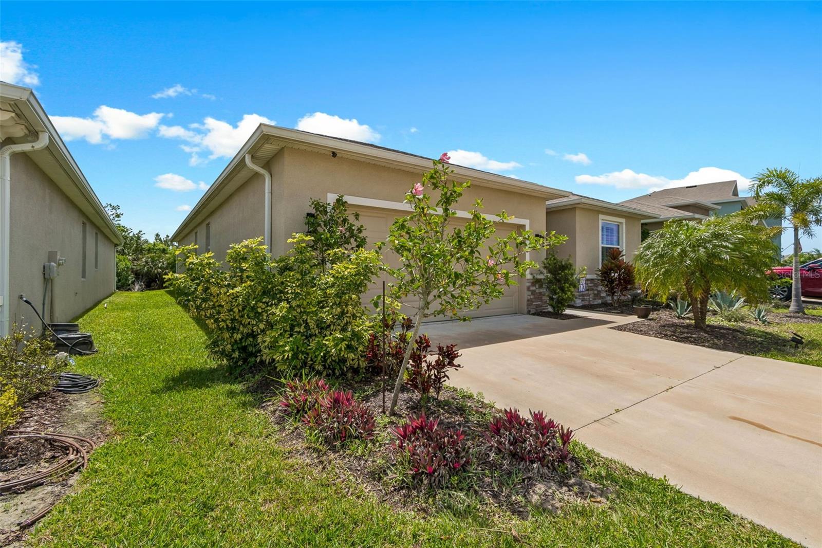 12357 NANTAHALA RUN, PARRISH, FL, 34219
