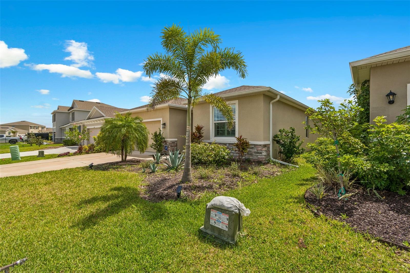 12357 NANTAHALA RUN, PARRISH, FL, 34219