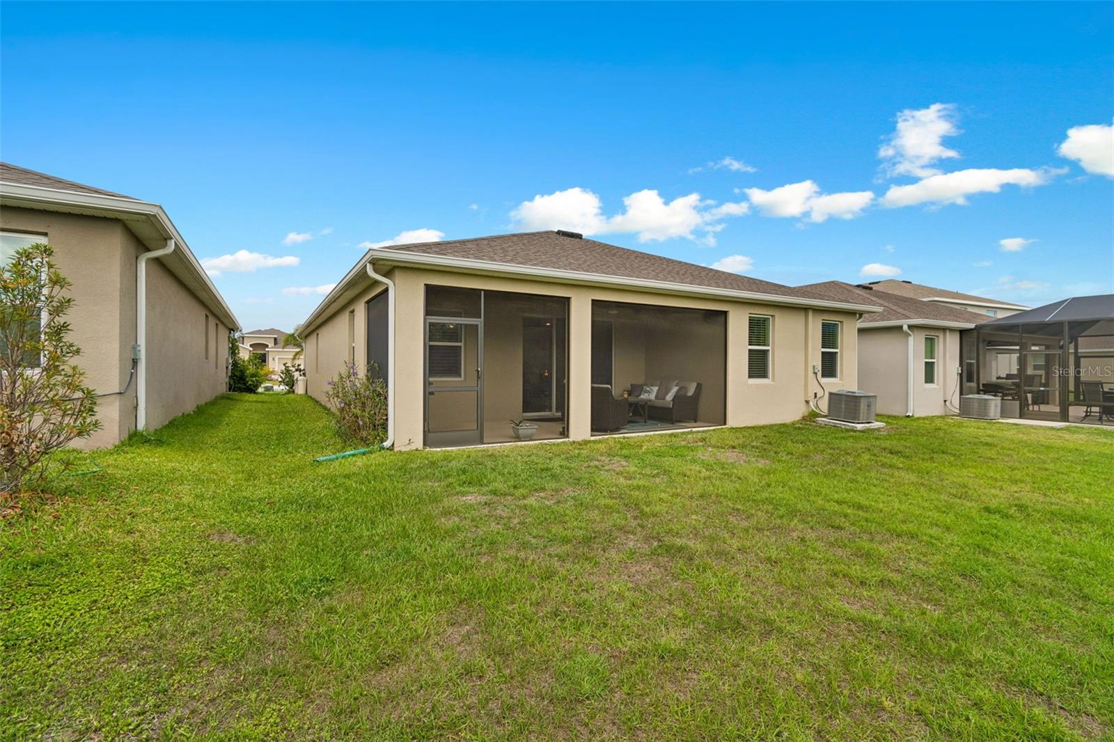 12357 NANTAHALA RUN, PARRISH, FL, 34219