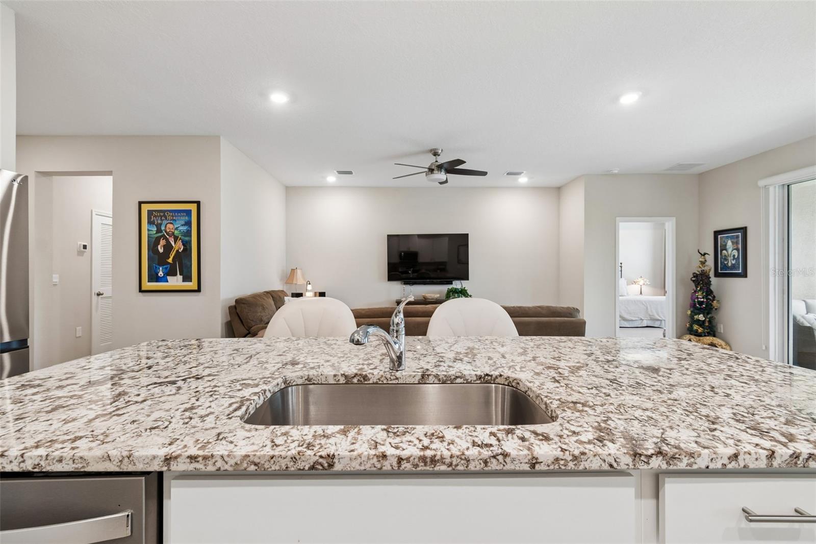 12357 NANTAHALA RUN, PARRISH, FL, 34219
