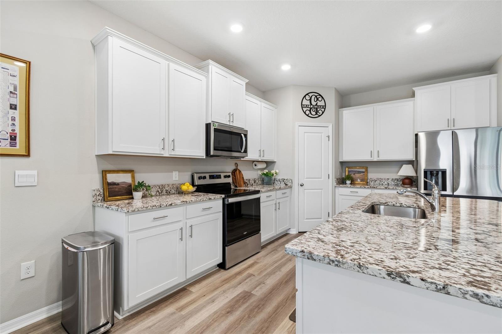 12357 NANTAHALA RUN, PARRISH, FL, 34219