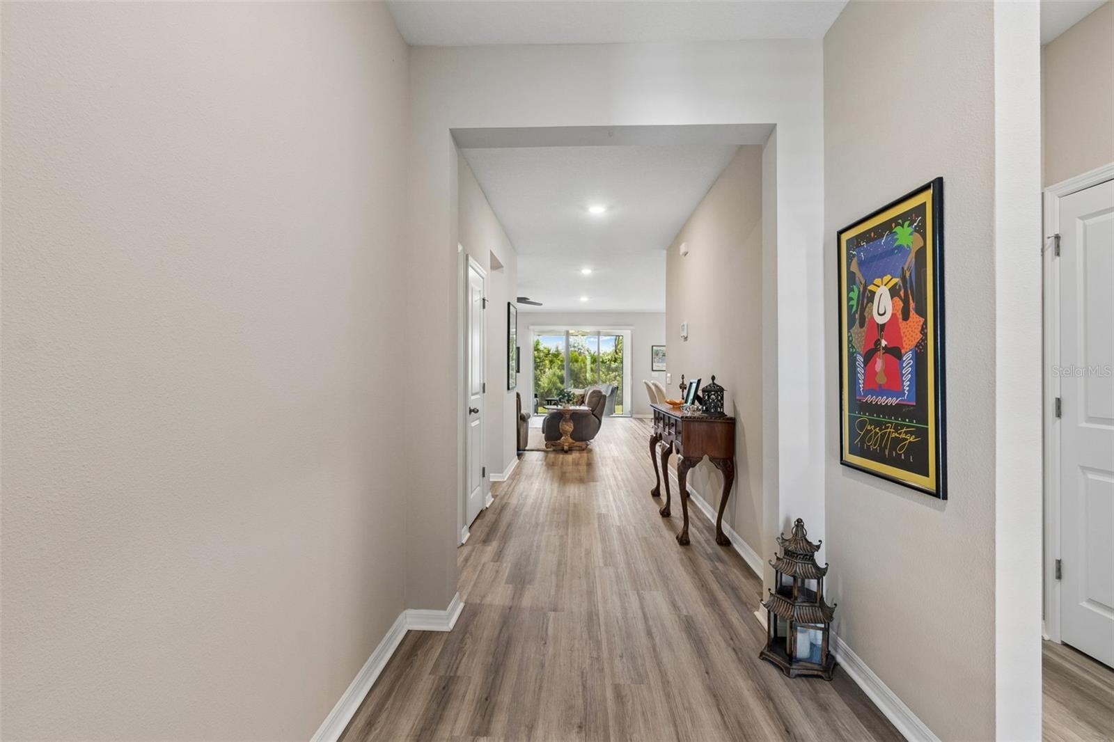 12357 NANTAHALA RUN, PARRISH, FL, 34219