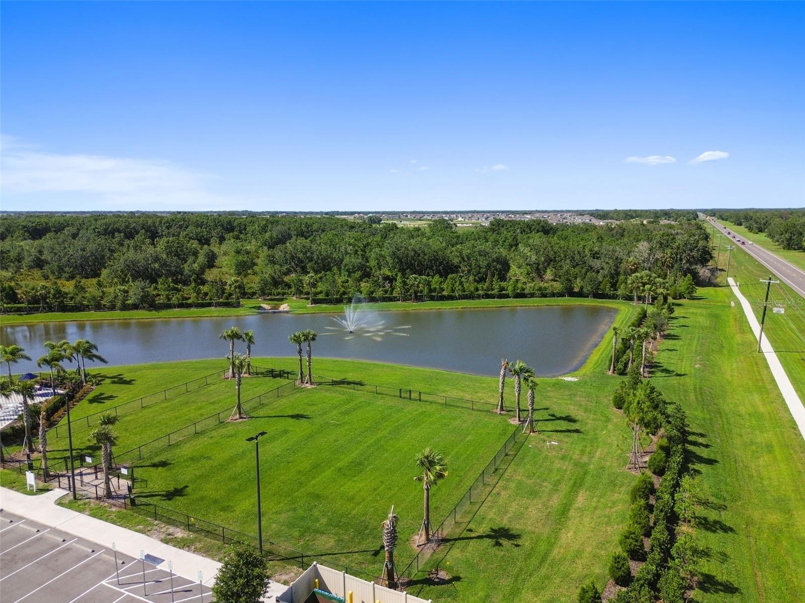 12357 NANTAHALA RUN, PARRISH, FL, 34219