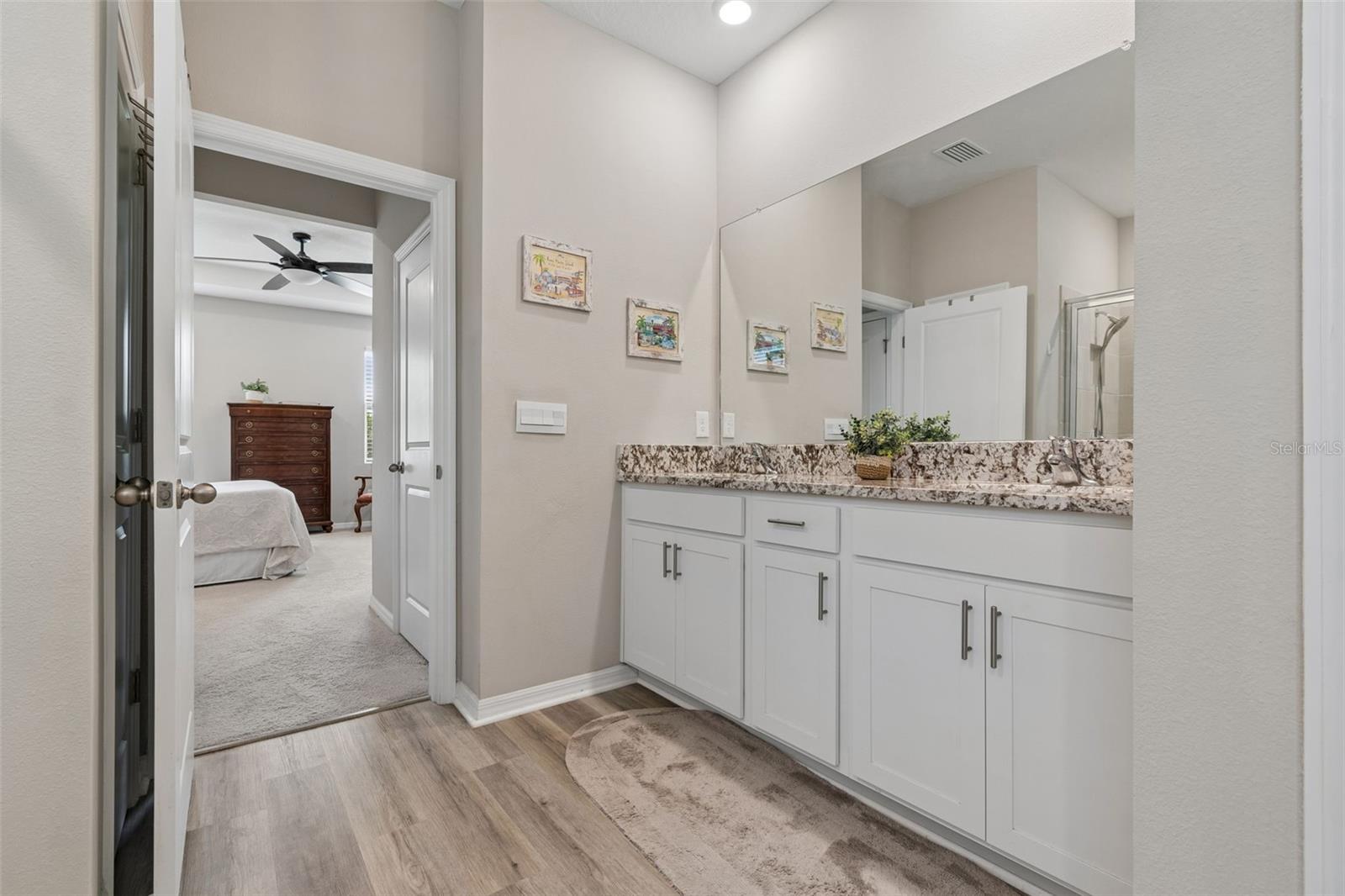 12357 NANTAHALA RUN, PARRISH, FL, 34219