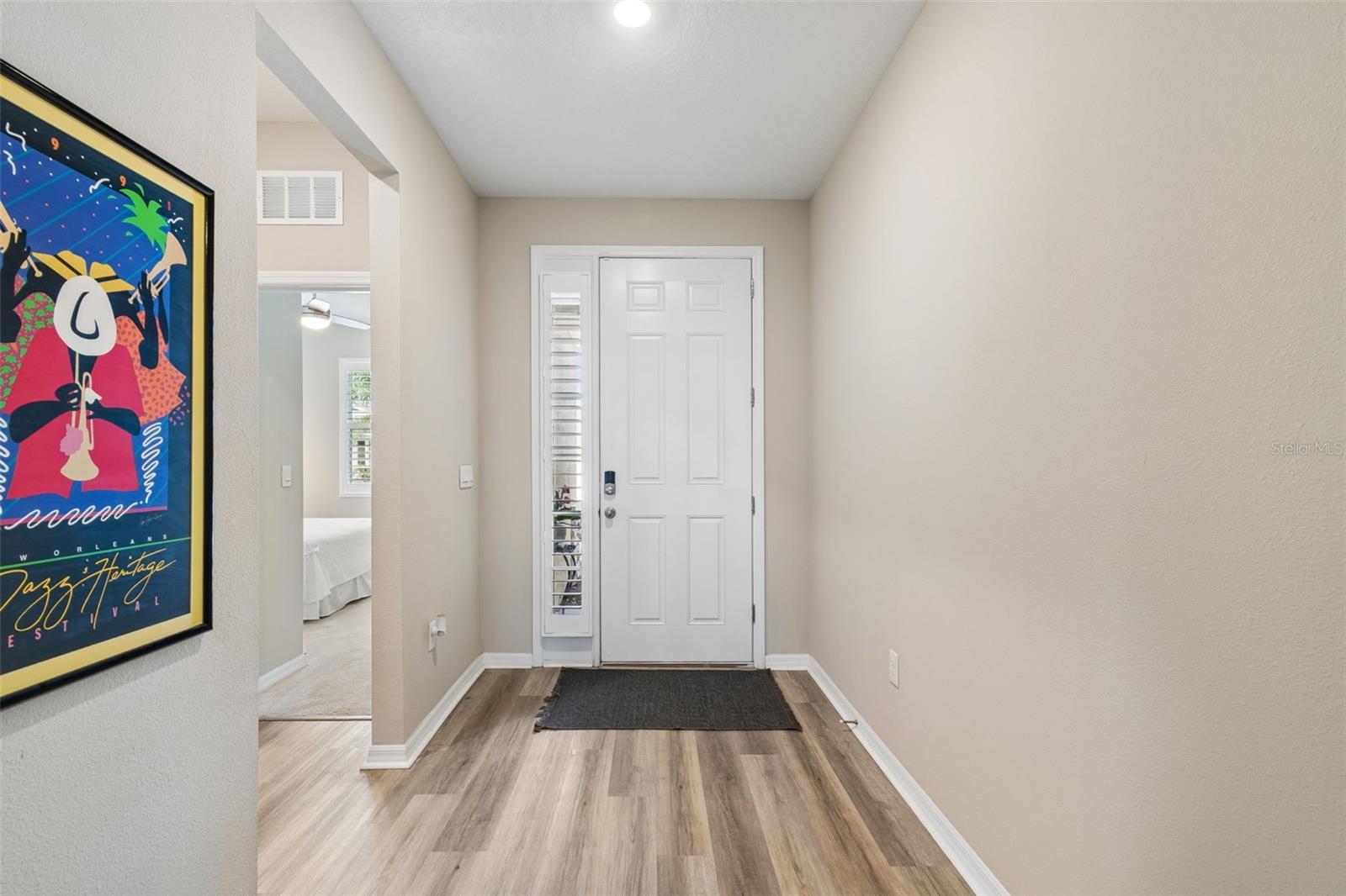12357 NANTAHALA RUN, PARRISH, FL, 34219