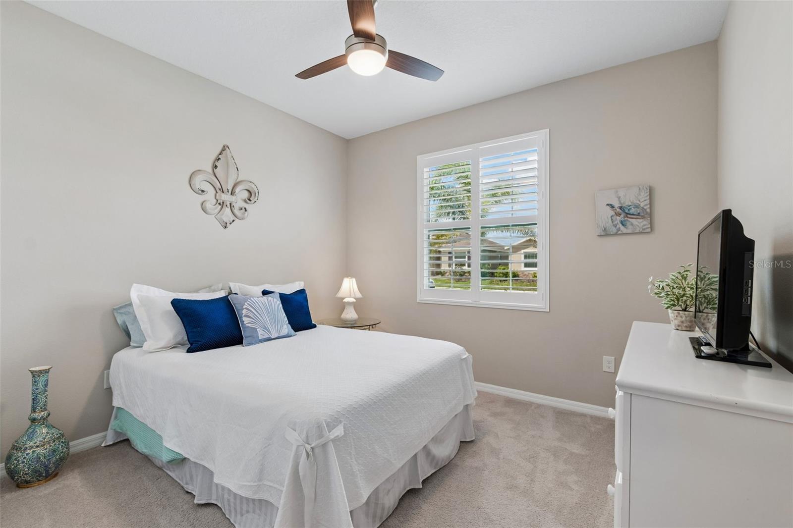 12357 NANTAHALA RUN, PARRISH, FL, 34219