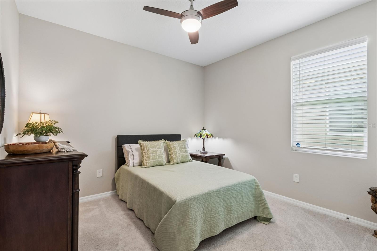 12357 NANTAHALA RUN, PARRISH, FL, 34219