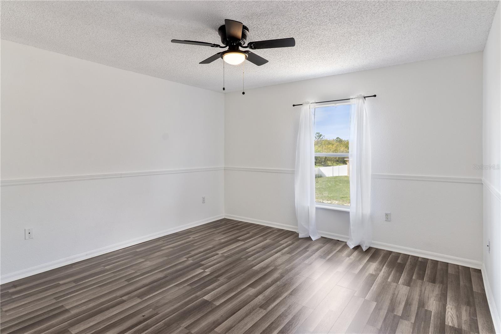 455 DANUBE DR, KISSIMMEE, FL, 34759