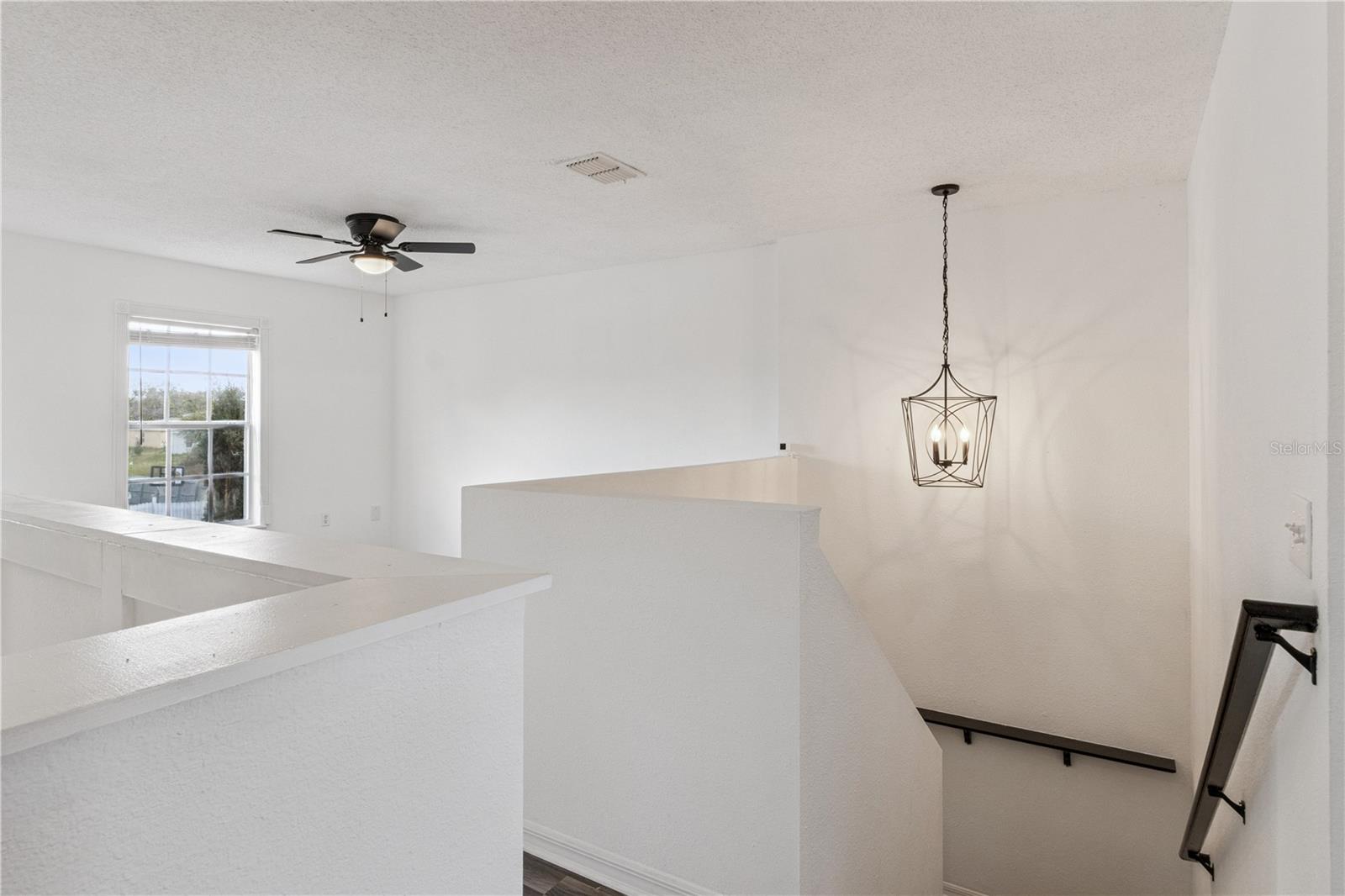 455 DANUBE DR, KISSIMMEE, FL, 34759