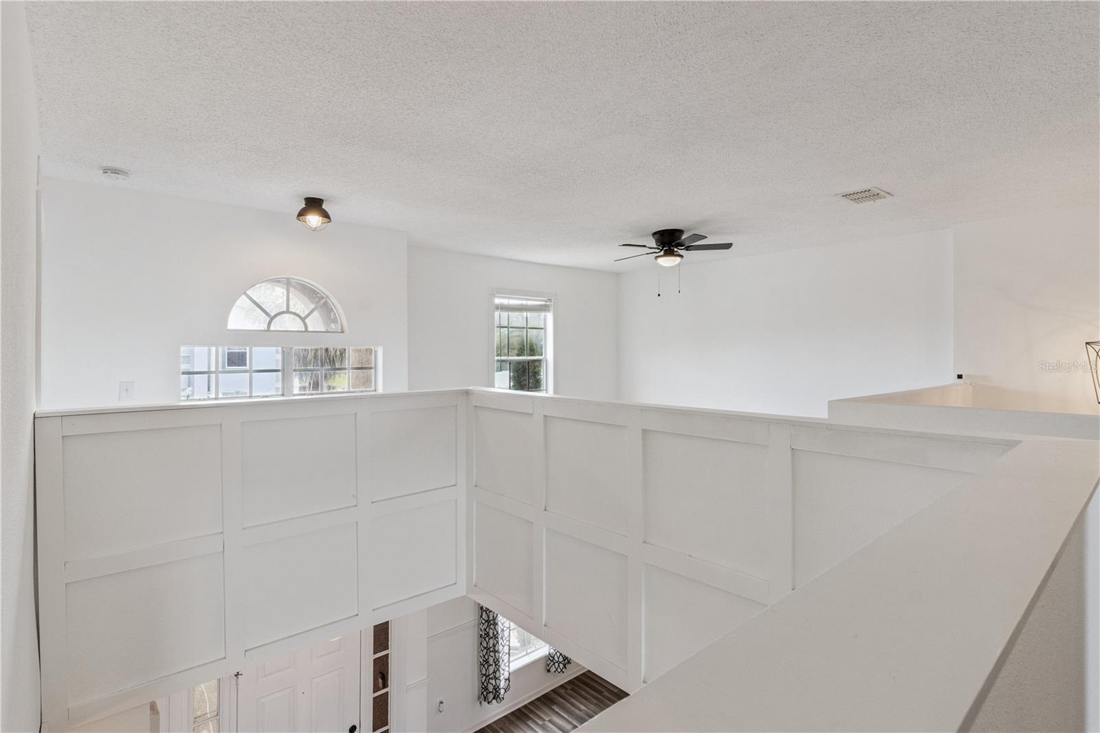 455 DANUBE DR, KISSIMMEE, FL, 34759