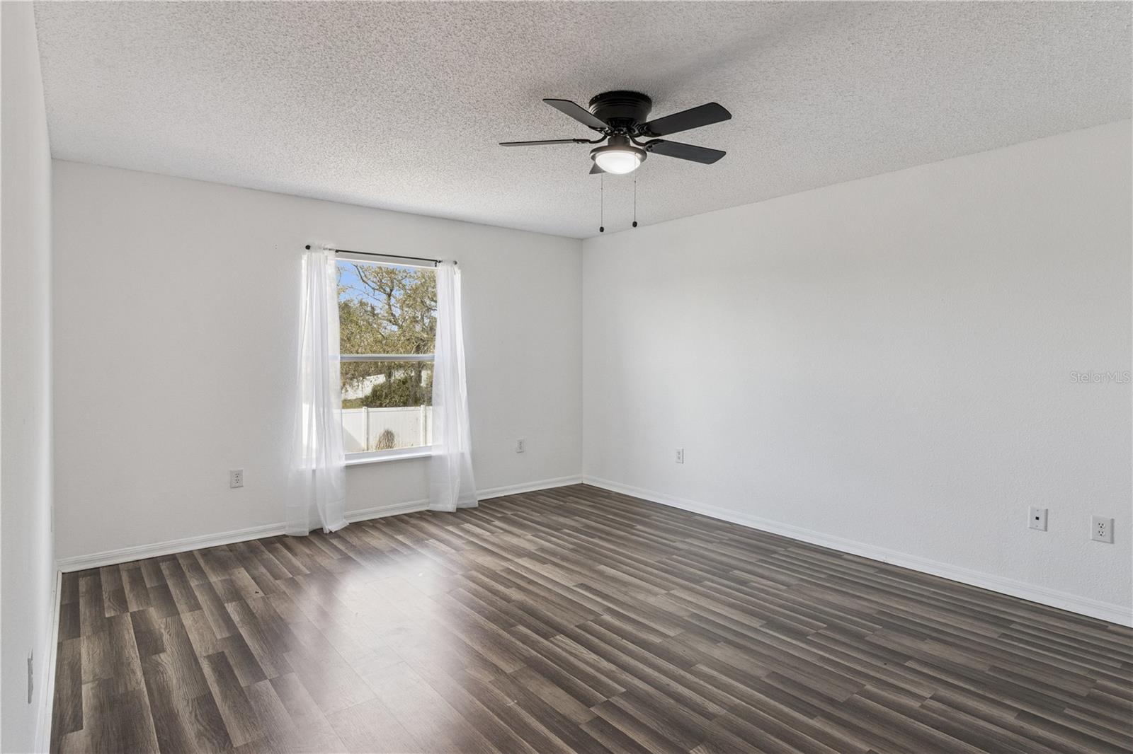 455 DANUBE DR, KISSIMMEE, FL, 34759