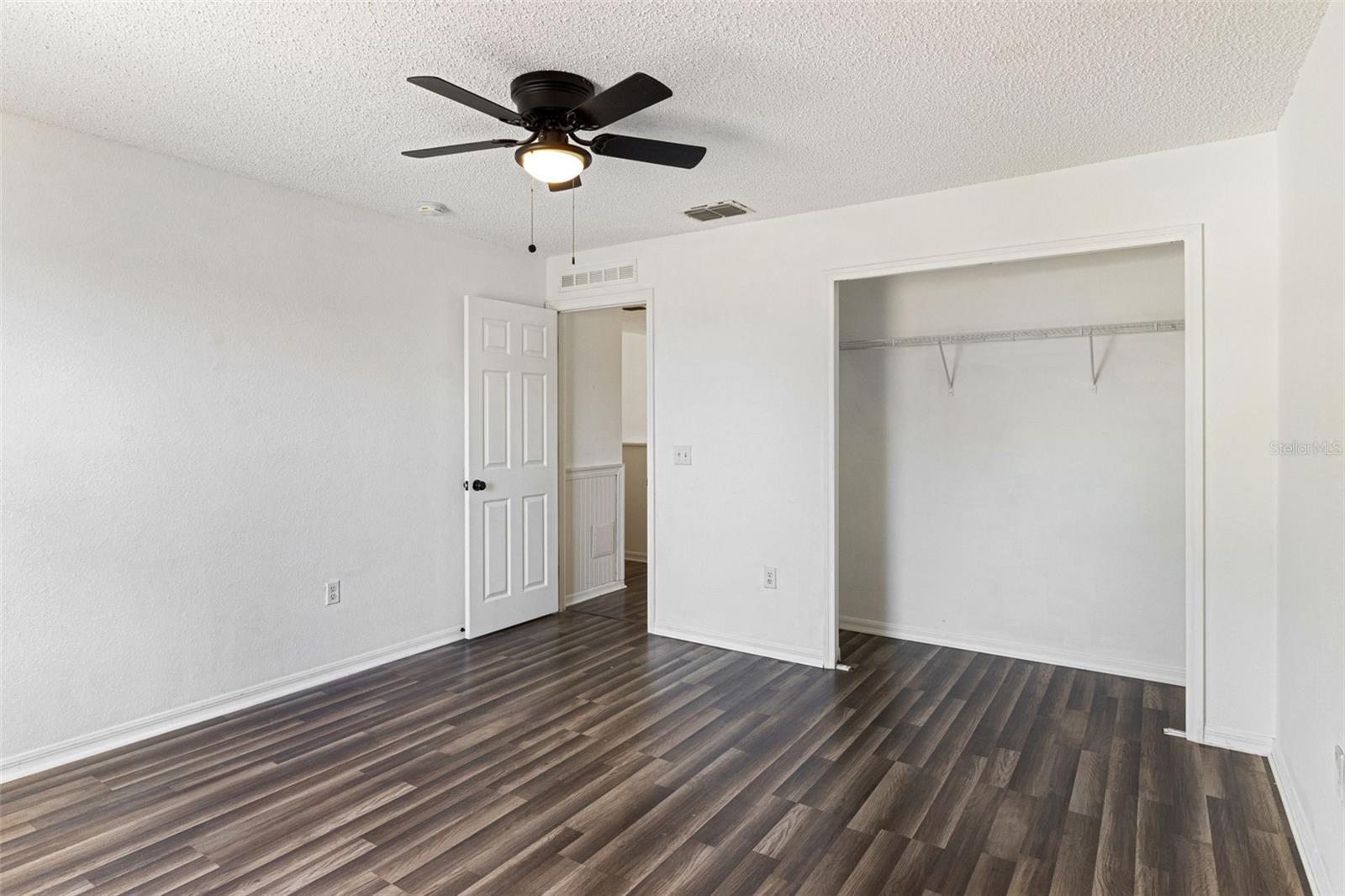 455 DANUBE DR, KISSIMMEE, FL, 34759