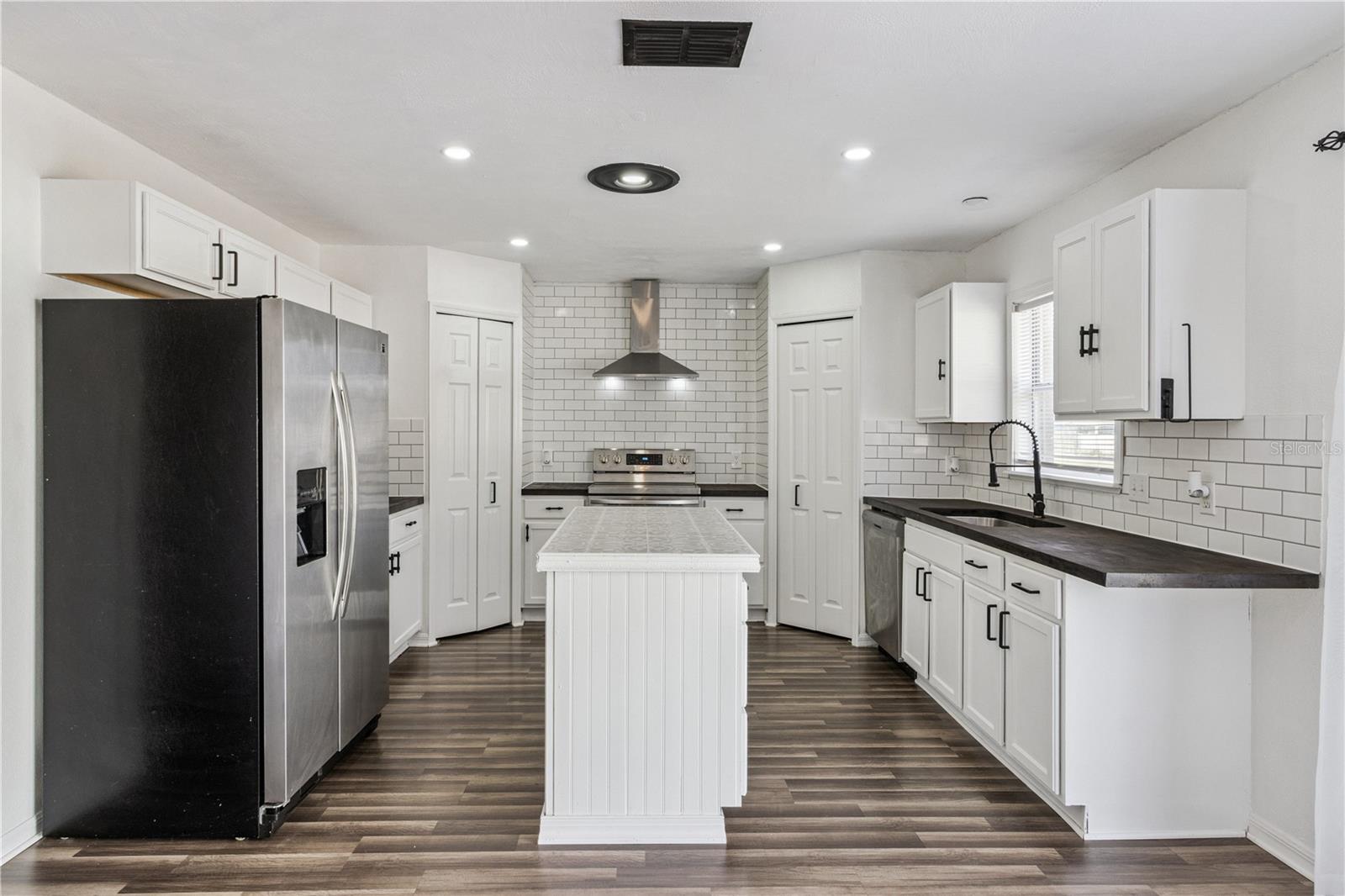 455 DANUBE DR, KISSIMMEE, FL, 34759