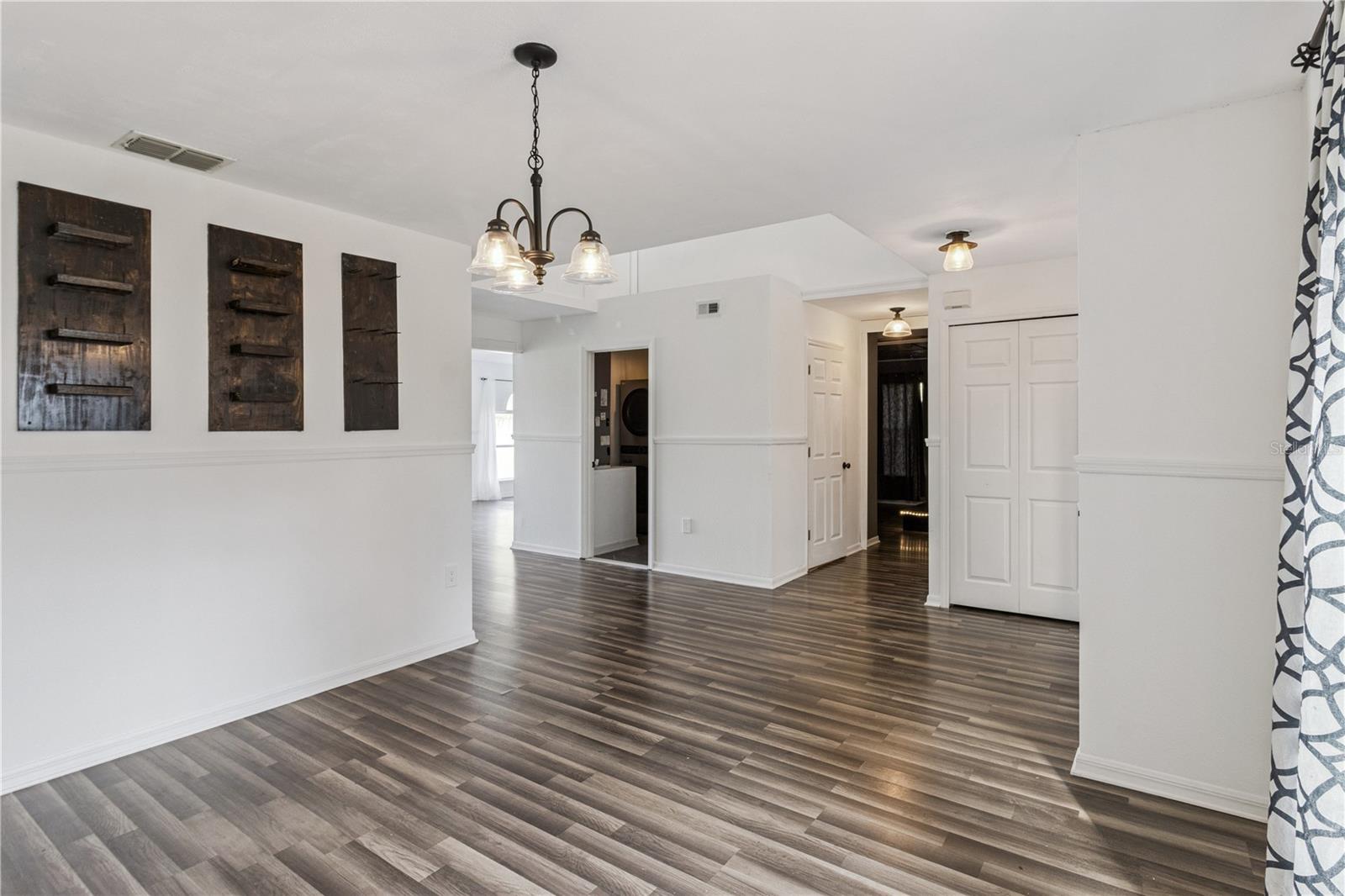 455 DANUBE DR, KISSIMMEE, FL, 34759