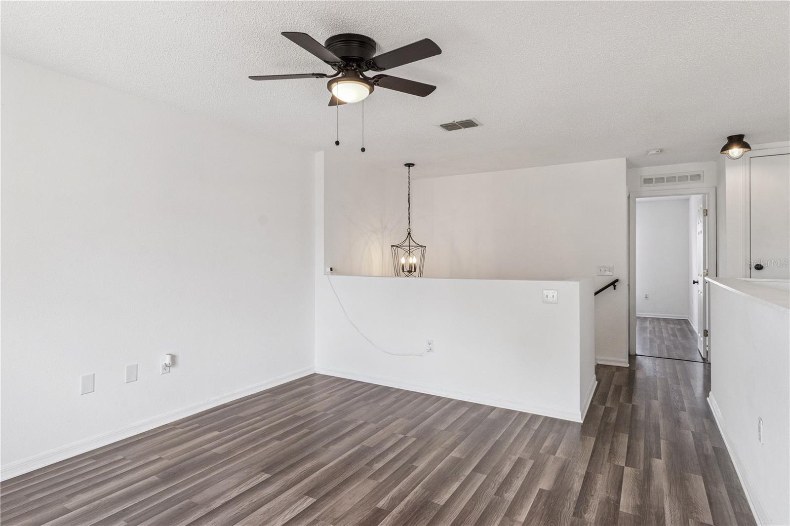 455 DANUBE DR, KISSIMMEE, FL, 34759