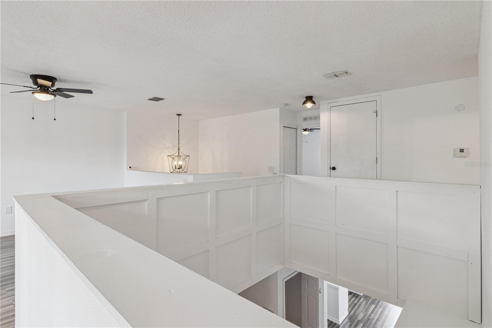 455 DANUBE DR, KISSIMMEE, FL, 34759