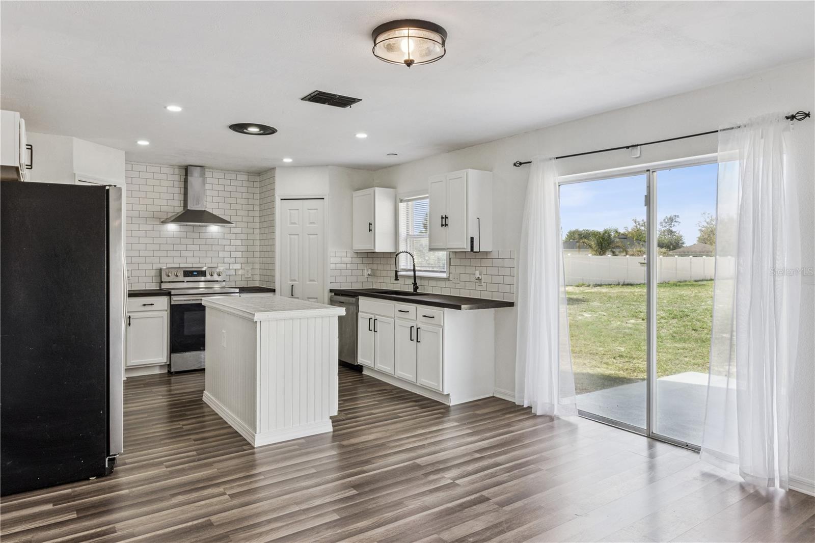 455 DANUBE DR, KISSIMMEE, FL, 34759