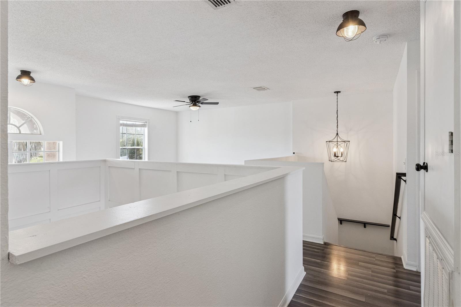455 DANUBE DR, KISSIMMEE, FL, 34759