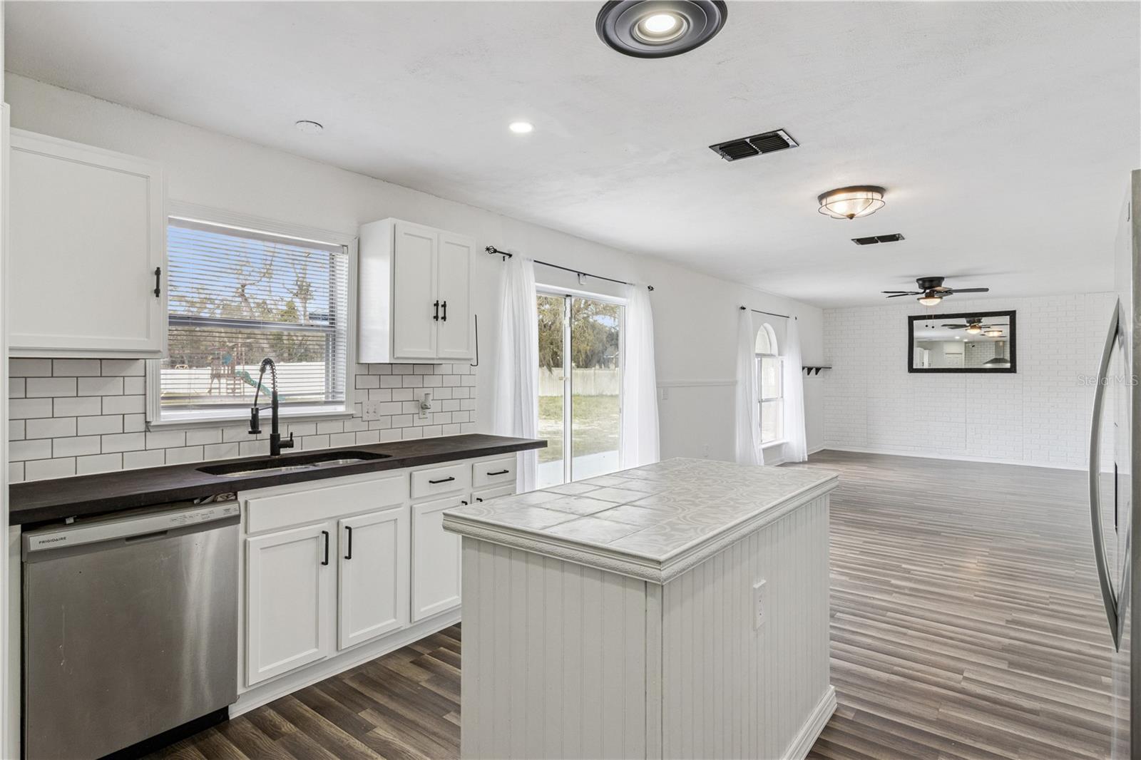 455 DANUBE DR, KISSIMMEE, FL, 34759