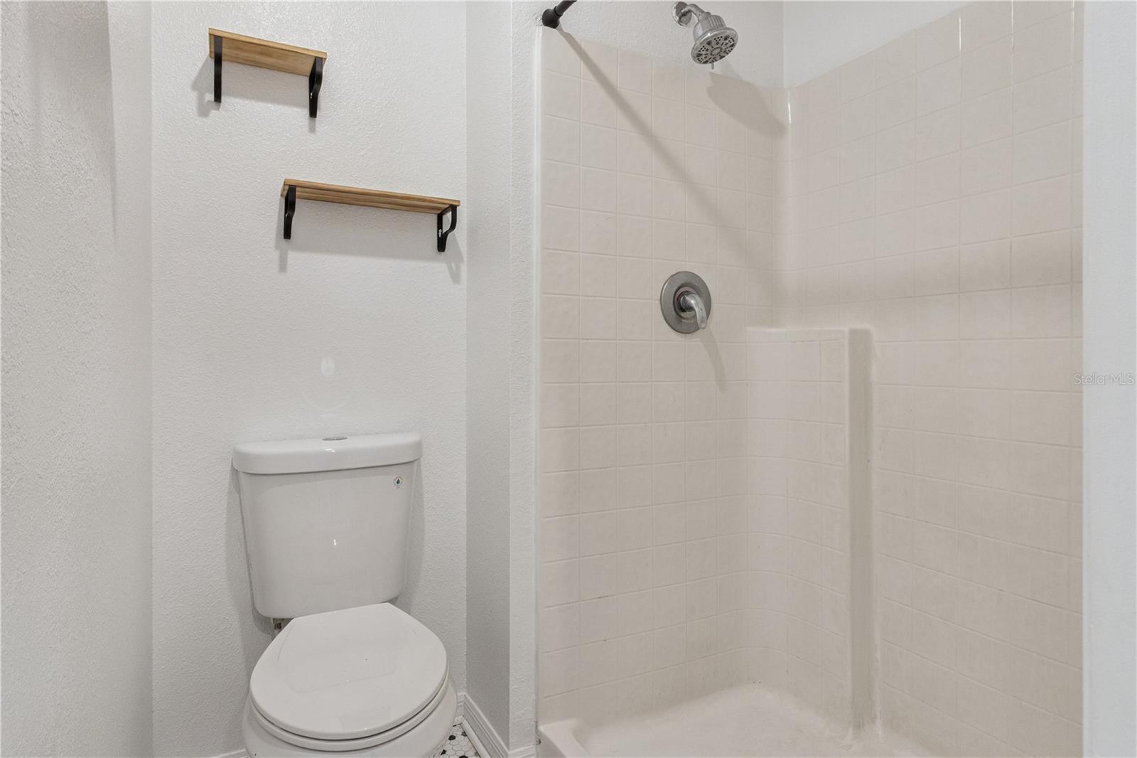 455 DANUBE DR, KISSIMMEE, FL, 34759