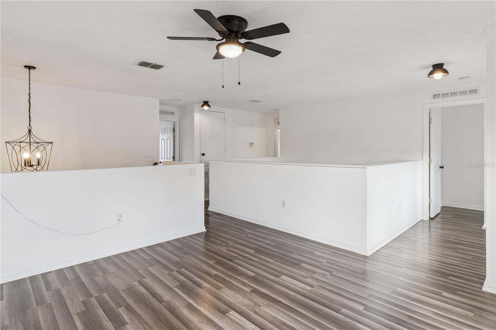 455 DANUBE DR, KISSIMMEE, FL, 34759