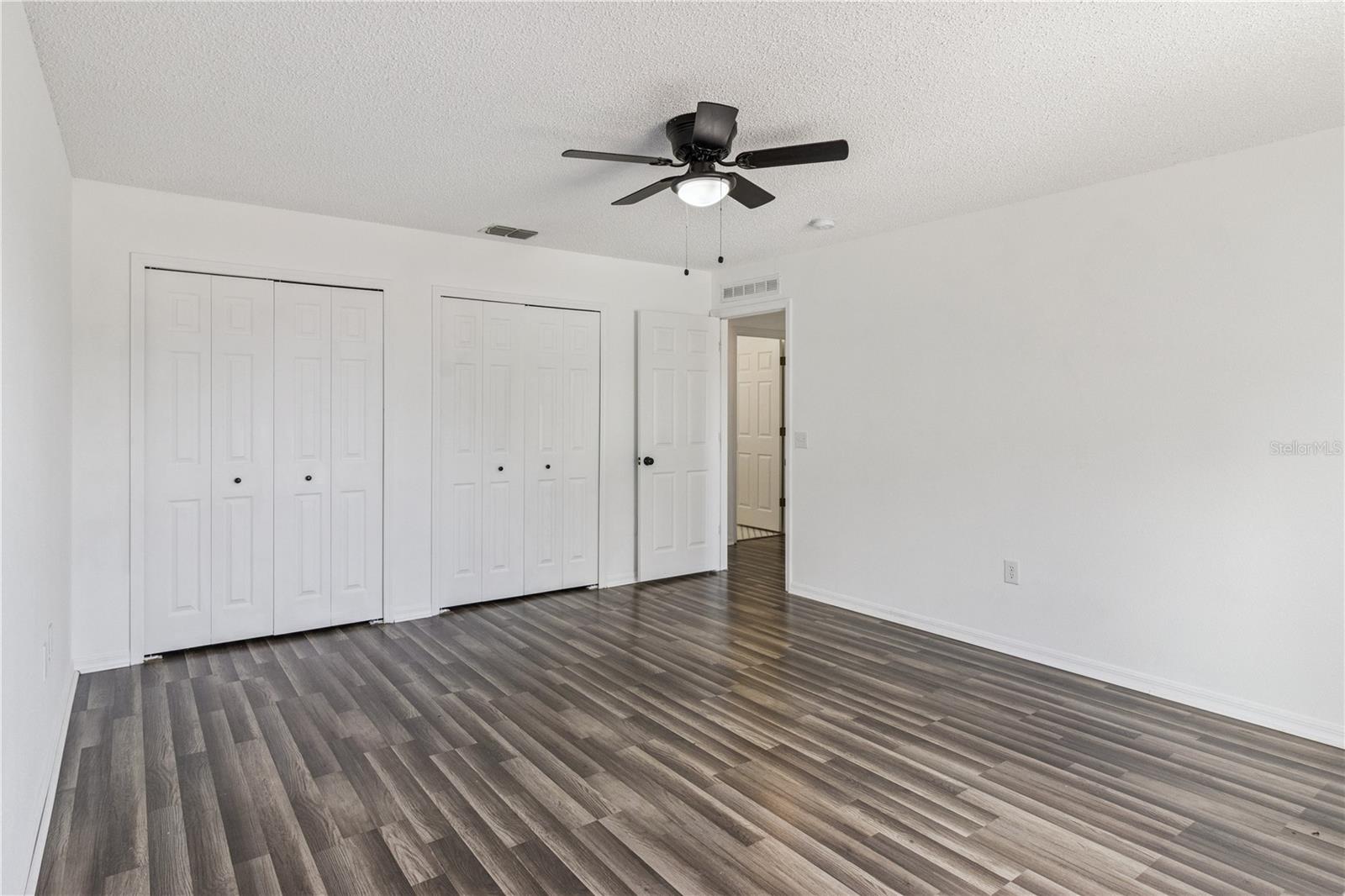 455 DANUBE DR, KISSIMMEE, FL, 34759
