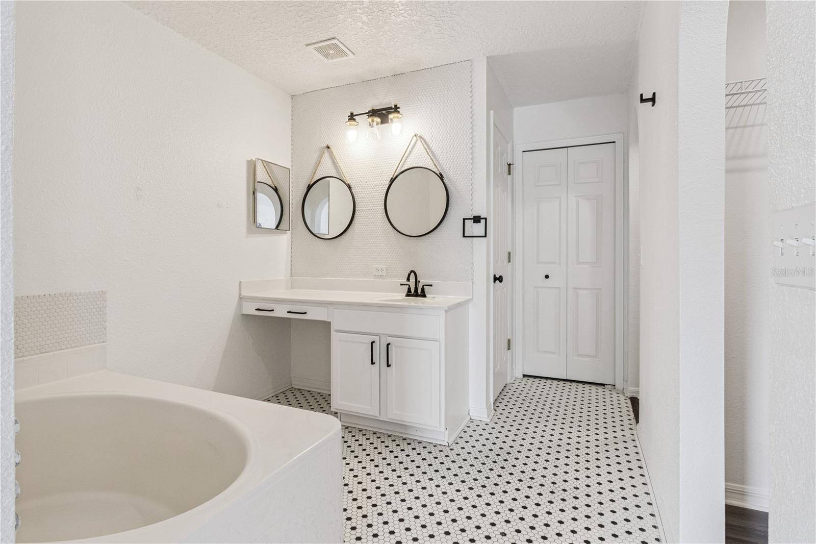 455 DANUBE DR, KISSIMMEE, FL, 34759