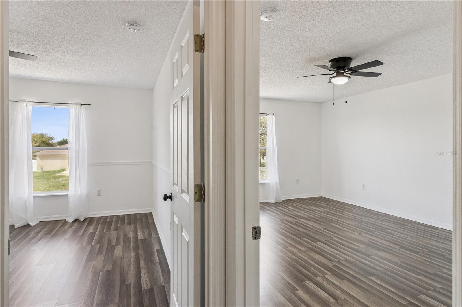 455 DANUBE DR, KISSIMMEE, FL, 34759