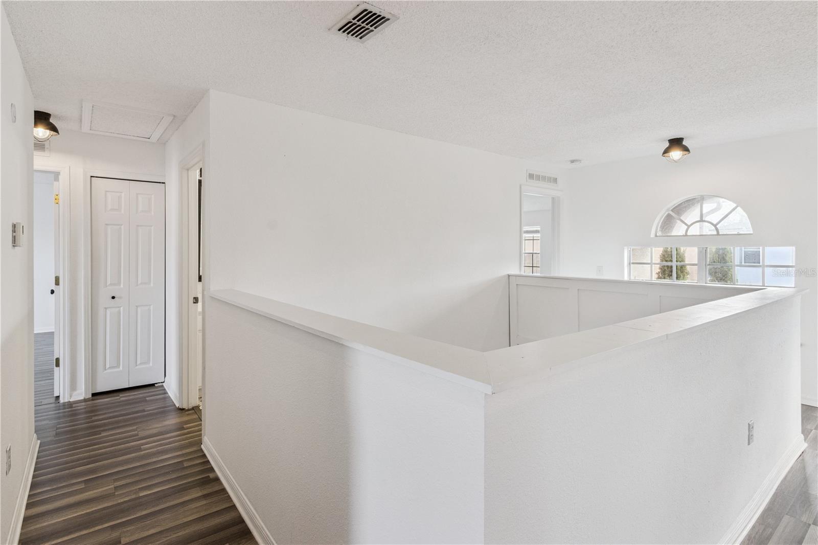 455 DANUBE DR, KISSIMMEE, FL, 34759
