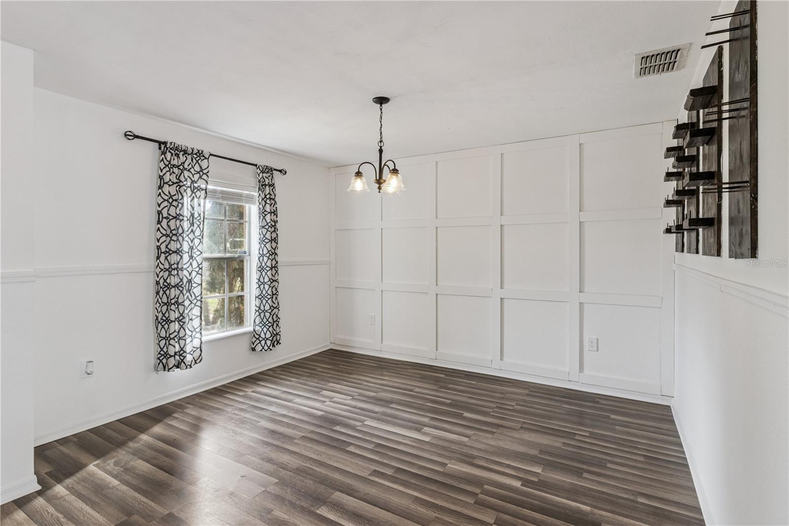 455 DANUBE DR, KISSIMMEE, FL, 34759