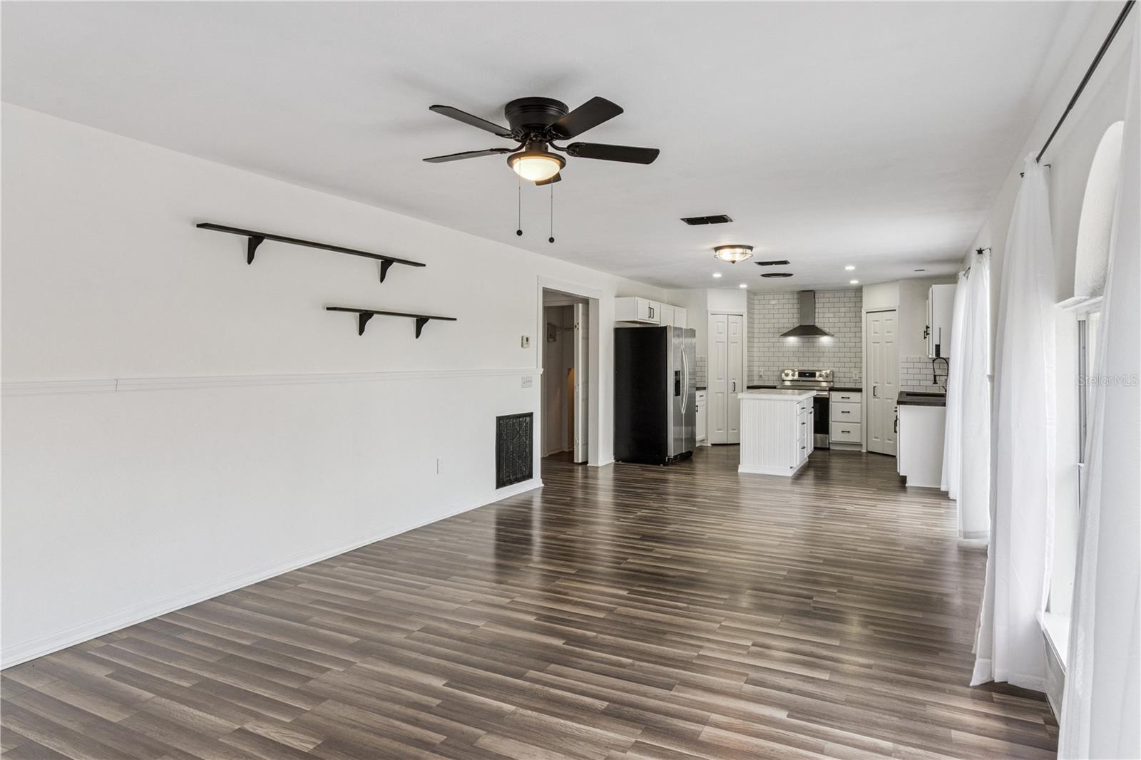 455 DANUBE DR, KISSIMMEE, FL, 34759