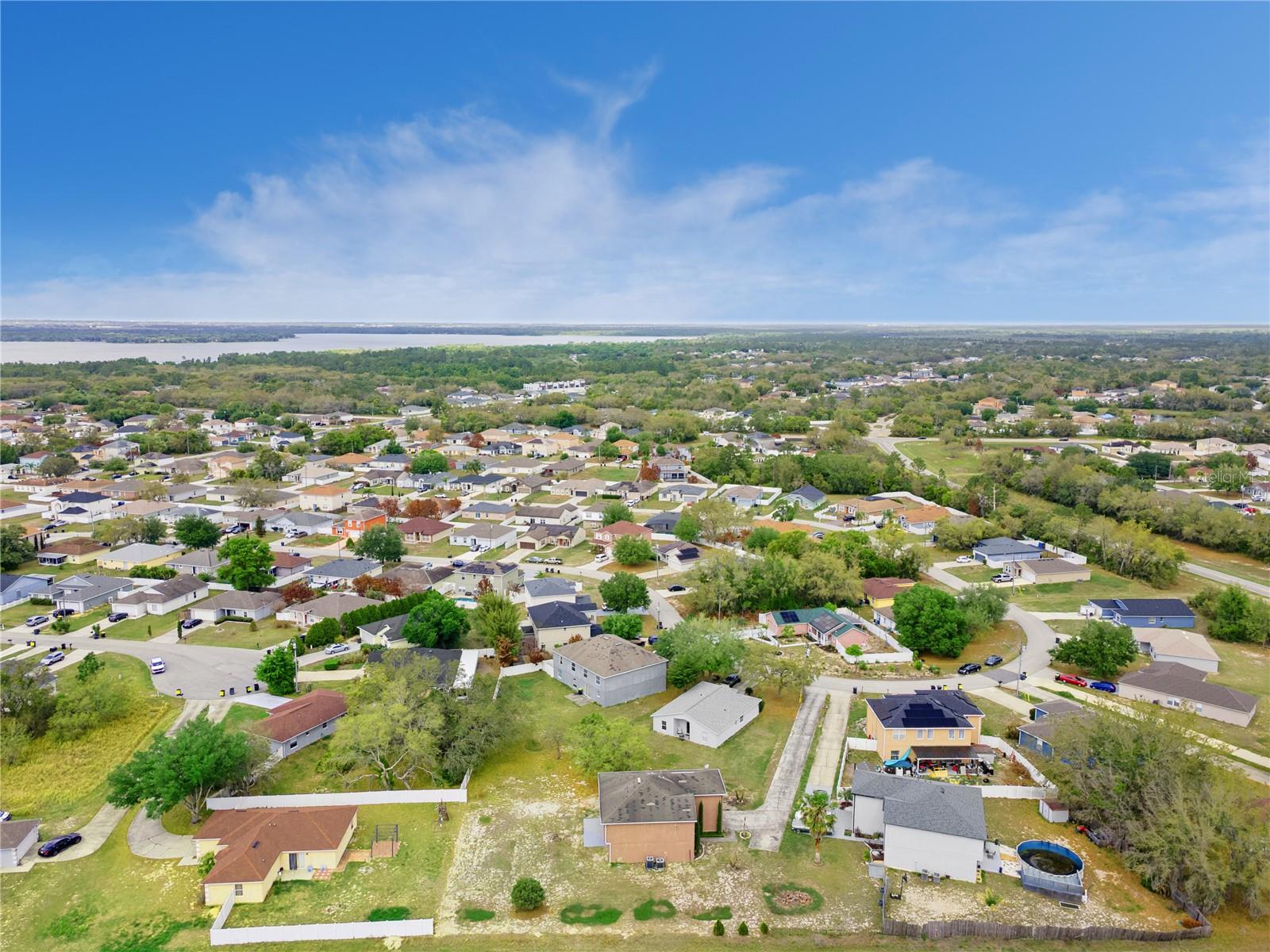 455 DANUBE DR, KISSIMMEE, FL, 34759