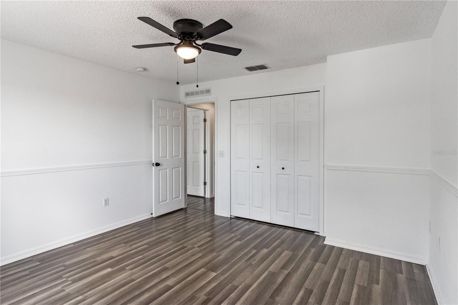 455 DANUBE DR, KISSIMMEE, FL, 34759