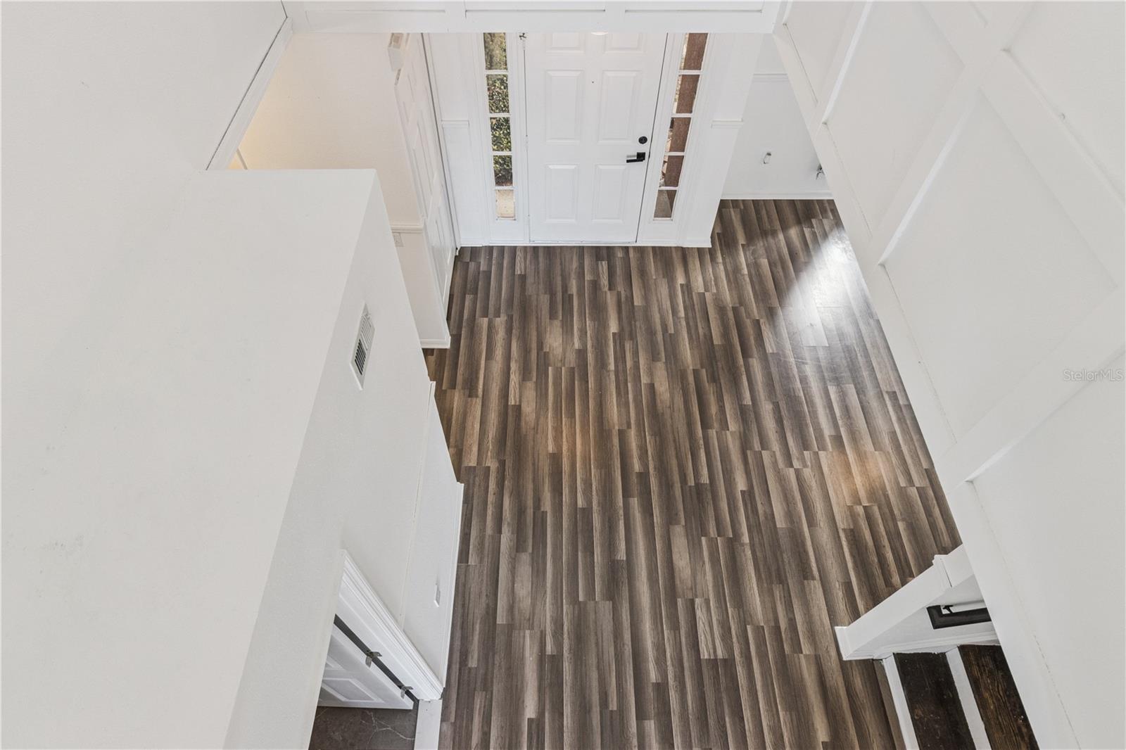 455 DANUBE DR, KISSIMMEE, FL, 34759